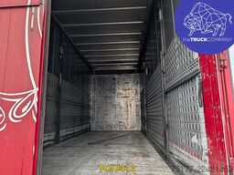 Fruehauf PLSC