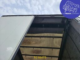Fruehauf 