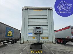 Fruehauf 