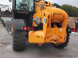 JCB 540-140