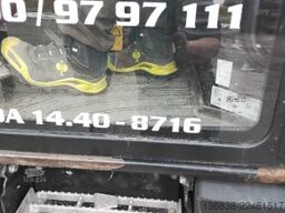 JCB 540-140