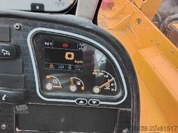 JCB 540-140