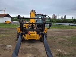 JCB 540-140