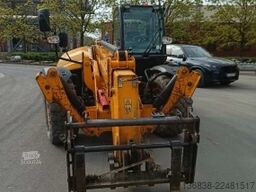 JCB 540-140