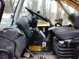 JCB 540-140