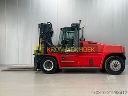 Kalmar DCG160-12