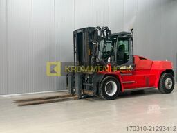 Kalmar DCG160-12
