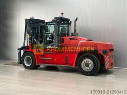 Kalmar DCG160-12