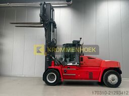Kalmar DCG160-12