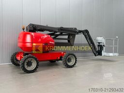 Manitou 160 ATJ