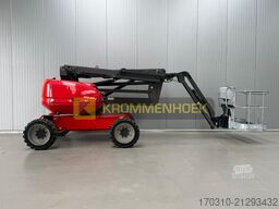 Manitou 160 ATJ