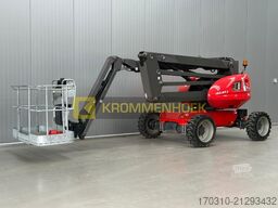 Manitou 160 ATJ