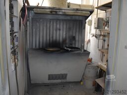 Autohaus Prox & Walter GmbH & Co. KG Autohaus Prox & Walter GmbH & Co. KG Autohaus Prox & Walter GmbH & Co. KG