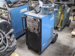 Welding Machines Esab/Air liquide/ Oerlikon/morelisse/lincoln
