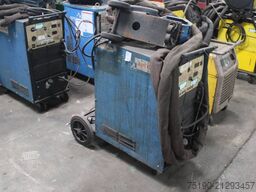 Welding Machines Esab/Air liquide/ Oerlikon/morelisse/lincoln