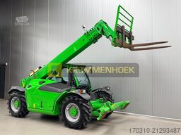 Merlo P 30.10