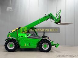 Merlo P 30.10