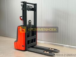 Linde L 12 Demo