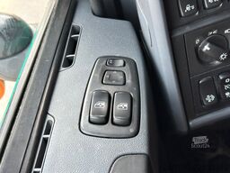 SCANIA R580 4x2 LL Fahrgestell
