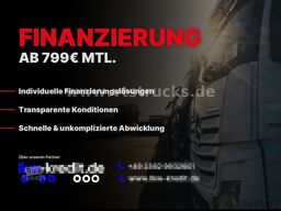FIAT Ducato Maxi Pritsche Doppelk. 35 140 L5 P