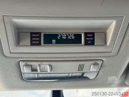 VW Amarok Highline DoubleCab 4Motion