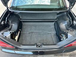 MERCEDES-BENZ SLK 230 KOMPRESSOR AUTO LEDER SHZ