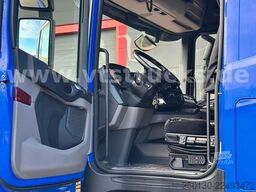 SCANIA R 500 4x2 LL Retarder/ ACC /KLIMA/ NAVI / TOUCH