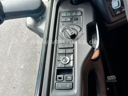 SCANIA R 500 4x2 LL Retarder/ ACC /KLIMA/ NAVI / TOUCH