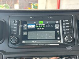 SCANIA R 500 4x2 LL Retarder/ ACC /KLIMA/ NAVI / TOUCH