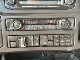 SCANIA R 500 4x2 LL Retarder/ ACC /KLIMA/ NAVI / TOUCH