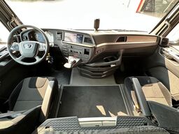 MAN TG3 18.520 4x2 LL SA *NEW* Klima*Retarder*LED
