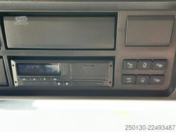 MAN TG3 18.520 4x2 LL SA *NEW* Klima*Retarder*LED