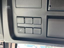 MAN TG3 18.520 4x2 LL SA *NEW* Klima*Retarder*LED