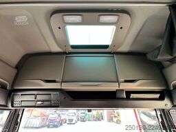 MAN TG3 18.520 4x2 LL SA *NEW* Klima*Retarder*LED