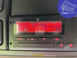 DAF XF 480