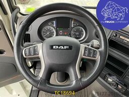 DAF XF 480