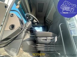 DAF XF Euro6 480