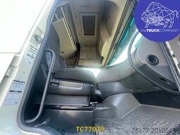 DAF XF Euro6 480
