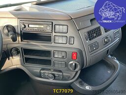 DAF XF Euro6 480