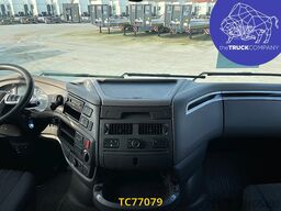 DAF XF Euro6 480