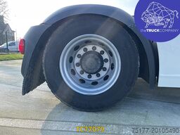 DAF XF Euro6 480