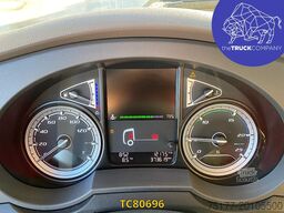 DAF XF 480