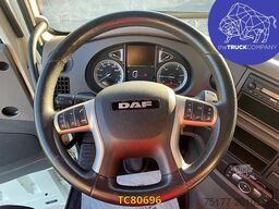 DAF XF 480