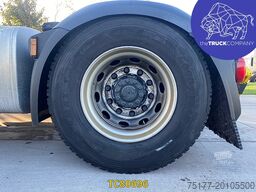 DAF XF 480