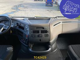 DAF XF 480