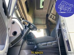 DAF XF 480