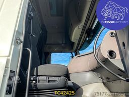 DAF XF 480