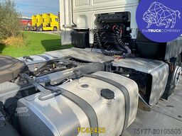 DAF XF 480