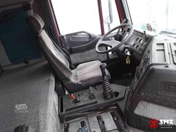 Iveco Eurostar 440 E 52