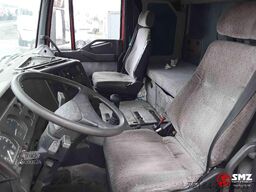 Iveco Eurostar 440 E 52